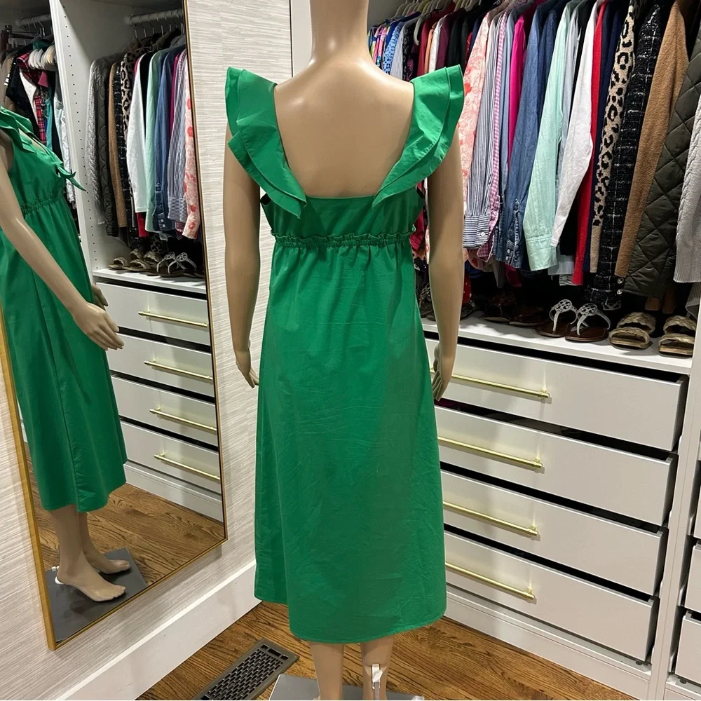 Drew Sundress - Picture 5 of 6